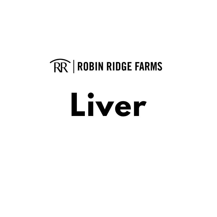 Liver