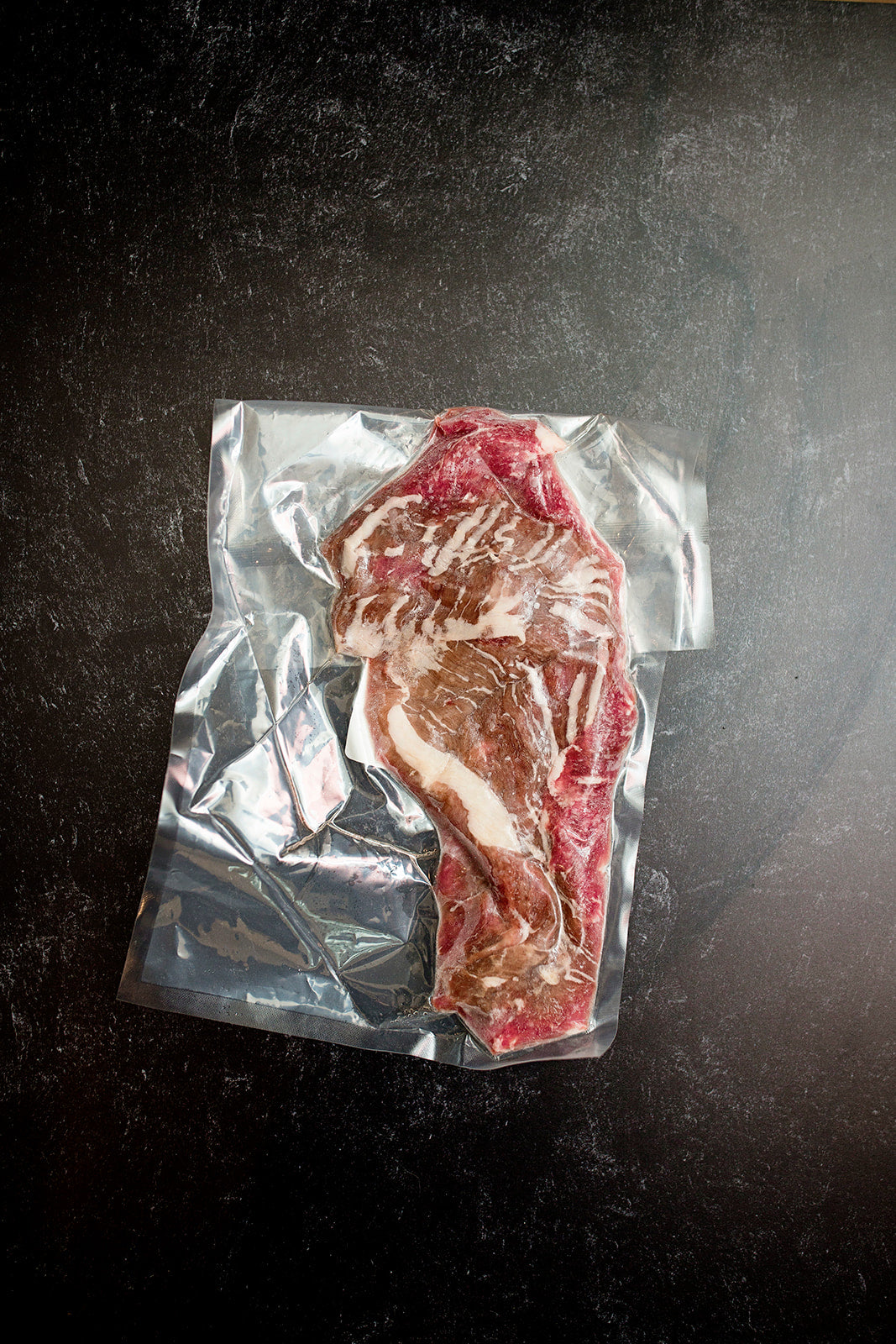 RRF Black Wagyu - Skirt Steak