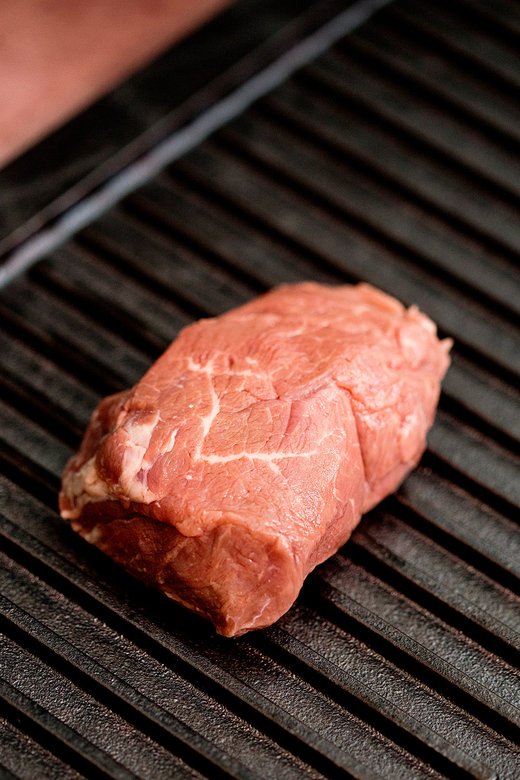 Filet Mignon