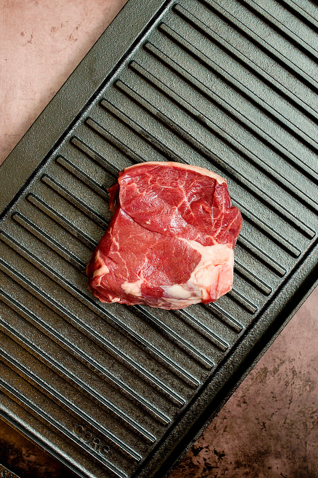 RRF Black Wagyu - Sirloin