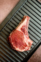 RRF Black Wagyu - Bone-In Ribeye