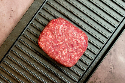 RRF Black Wagyu - Ground Beef